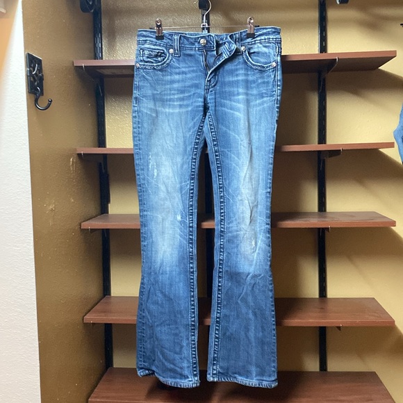 Classic Miss Me - Picture 3 of 5